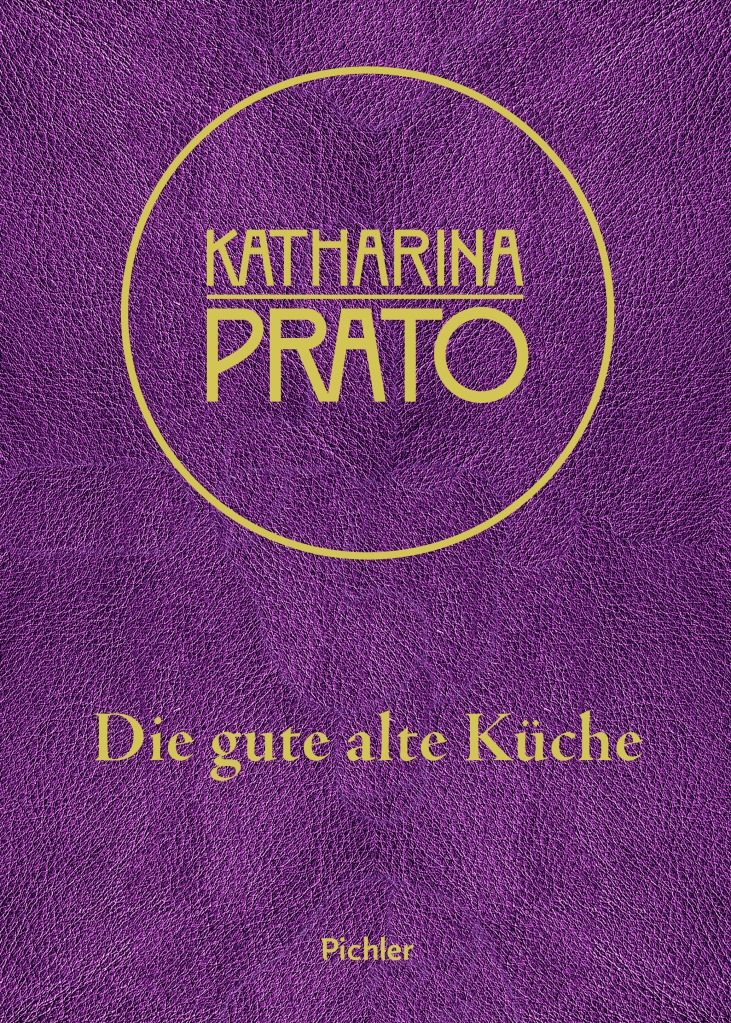Katharina Prato